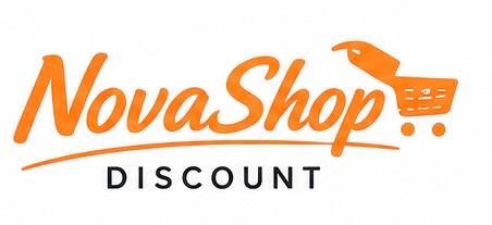 Nova Shop